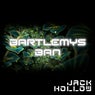 Bartlemys Ban