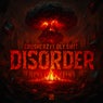 Disorder