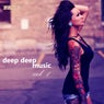 Deep Deep Music, Vol. 1
