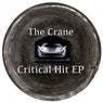 Critical Hit EP