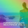 Formentera Suite Beachwear Vol. 3