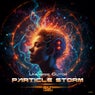Particle Storm
