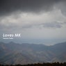 Loves MK