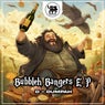 Bubbleh Bangers