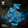 The Right Spot EP