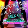 Rock Out The Dancefloor