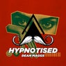 Hypnotised