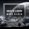 Moon Silver (Remaster) - Single