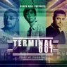 Terminal 001