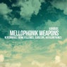 Mellophonik Weapons