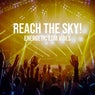Reach the Sky! Energetic EDM Vibes