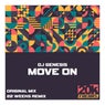 Move On
