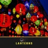 Lanterns