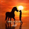 Sunset in the East (Original Mix)