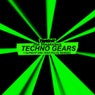 Techno Gears Remixes