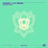 More In Love (Mike Rigler Remix)