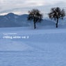 Stereoheaven Presents Chilling Winter Volume 2