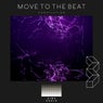 Move to the Beat