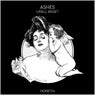 Ashes