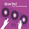 Kevin Yost Presents Small Town Underground 3 (UNMIXED EDITION)