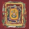 The Seven Line Prayer To Guru Rinpoche ???????