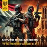The Resistance E.P.