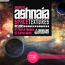 Space Textures - Single