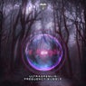 Frequency Bubble