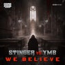 We Believe