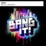 Blacklist / Kick It