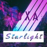 Starlight