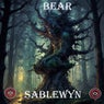 Sablewyn