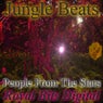 Jungle Beats