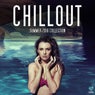 Chillout Summer 2016 Collection