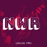 Nwr