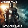 Unconquerable