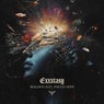 Exxxtasy (Extended Mix)