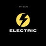 Electric