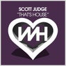 That's House