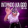 Intando Ka God 2.0