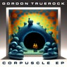 Corpuscle EP