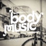 Body Music - Amsterdam Choices 2014 Pt. 1