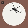 Chopper