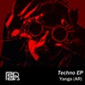 Techno