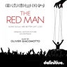 The Red Man Original Motion Picture Soundtrack
