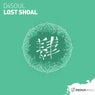 Lost Shoal