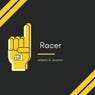Racer