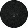 Signal Out EP