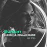 Illution