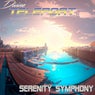 Serenity Symphony